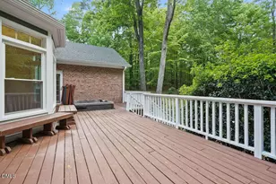 832 Tadlock Dr, Raleigh, NC 27614 - Photo 56
