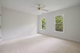 832 Tadlock Dr, Raleigh, NC 27614 - Photo 34