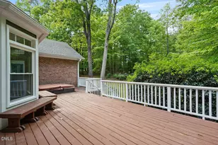 832 Tadlock Dr, Raleigh, NC 27614 - Photo 54