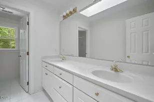 832 Tadlock Dr, Raleigh, NC 27614 - Photo 40