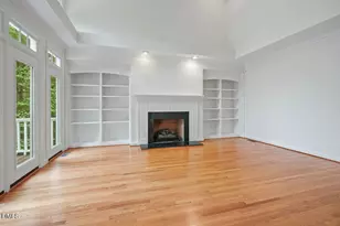 832 Tadlock Dr, Raleigh, NC 27614 - Photo 8