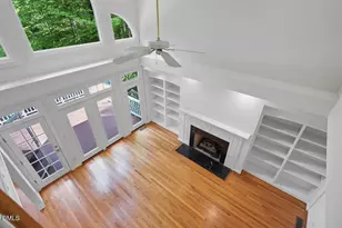 832 Tadlock Dr, Raleigh, NC 27614 - Photo 10