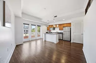 222 Glenwood Ave, Raleigh, NC 27603 - Photo 4
