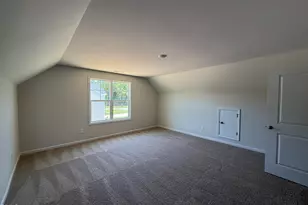 46 Baxley Dr, Dunn, NC 28334 - Photo 10
