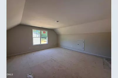 46 Baxley Drive #(lot 31), Dunn, NC 28334 - Photo 10