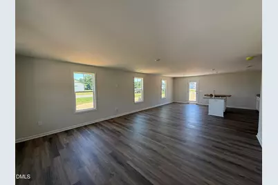 46 Baxley Drive #(lot 31), Dunn, NC 28334 - Photo 2