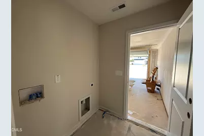 46 Baxley Drive #(lot 31), Dunn, NC 28334 - Photo 4