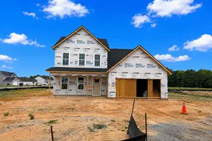 46 Baxley Dr, Dunn, NC 28334 - Photo 1