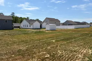 92 Flatland Dr, Princeton, NC 27569 - Photo 16
