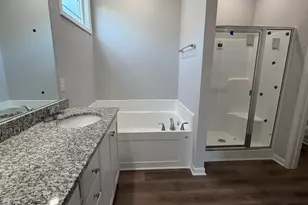 92 Flatland Dr, Princeton, NC 27569 - Photo 12