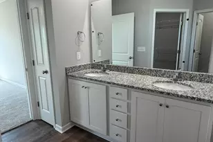 92 Flatland Dr, Princeton, NC 27569 - Photo 10