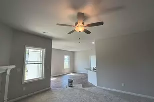 92 Flatland Dr, Princeton, NC 27569 - Photo 2