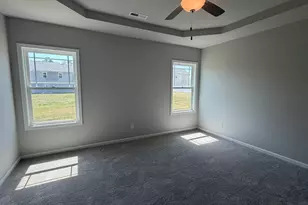 92 Flatland Dr, Princeton, NC 27569 - Photo 8