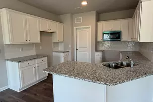 92 Flatland Dr, Princeton, NC 27569 - Photo 6