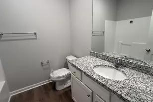 92 Flatland Dr, Princeton, NC 27569 - Photo 14