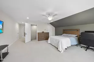 105 Mystic Quartz Ln, Holly Springs, NC 27540 - Photo 44