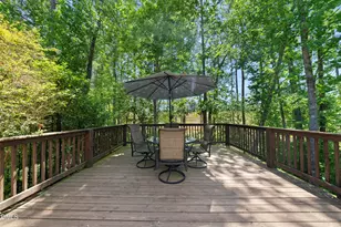 105 Mystic Quartz Ln, Holly Springs, NC 27540 - Photo 48