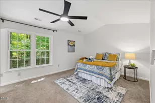118 Lake Hollow Cir, Cary, NC 27513 - Photo 18
