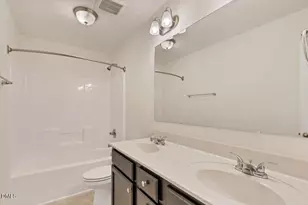 3015 Dana Ln, Aberdeen, NC 28315 - Photo 28