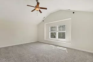 3015 Dana Ln, Aberdeen, NC 28315 - Photo 20