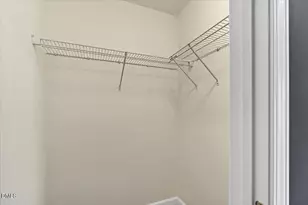 3015 Dana Ln, Aberdeen, NC 28315 - Photo 26