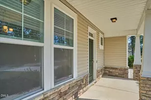 3015 Dana Ln, Aberdeen, NC 28315 - Photo 6