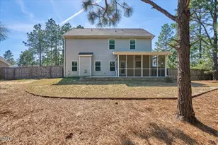 3015 Dana Ln, Aberdeen, NC 28315 - Photo 32