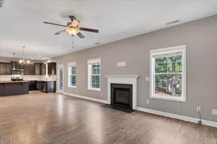 3015 Dana Ln, Aberdeen, NC 28315 - Photo 14