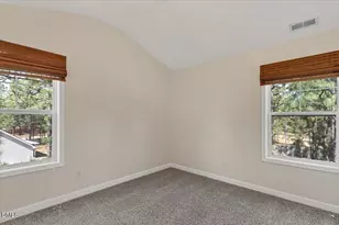 3015 Dana Ln, Aberdeen, NC 28315 - Photo 28