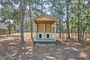 3015 Dana Ln, Aberdeen, NC 28315 - Photo 36