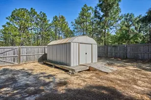 3015 Dana Ln, Aberdeen, NC 28315 - Photo 32