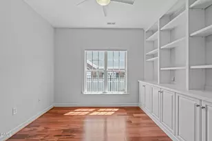 4701 Freys Hill Ct, Raleigh, NC 27612 - Photo 24