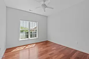 4701 Freys Hill Ct, Raleigh, NC 27612 - Photo 26