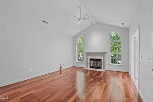 4701 Freys Hill Ct, Raleigh, NC 27612 - Photo 6