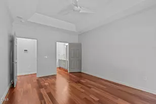 4701 Freys Hill Ct, Raleigh, NC 27612 - Photo 18