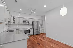 4701 Freys Hill Ct, Raleigh, NC 27612 - Photo 12