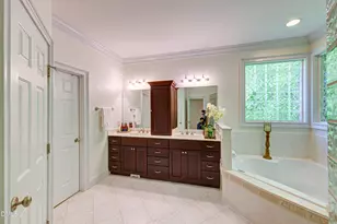 3901 Orchard Point Ct, Apex, NC 27539 - Photo 36