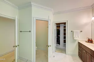3901 Orchard Point Ct, Apex, NC 27539 - Photo 38