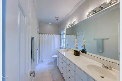 3901 Orchard Point Court, Apex, NC 27539 - Photo 64