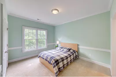 3901 Orchard Point Court, Apex, NC 27539 - Photo 52