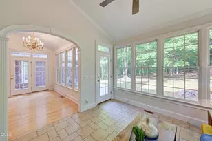 3901 Orchard Point Ct, Apex, NC 27539 - Photo 22