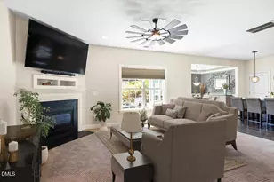650 Monterey Pine Dr, Fuquay Varina, NC 27526 - Photo 8