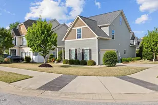 650 Monterey Pine Dr, Fuquay Varina, NC 27526 - Photo 46