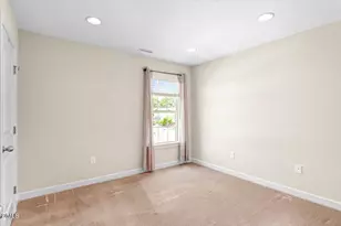 650 Monterey Pine Dr, Fuquay Varina, NC 27526 - Photo 28