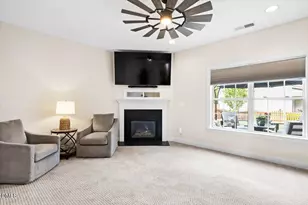 650 Monterey Pine Dr, Fuquay Varina, NC 27526 - Photo 6