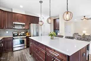 650 Monterey Pine Dr, Fuquay Varina, NC 27526 - Photo 6