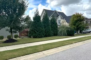 650 Monterey Pine Dr, Fuquay Varina, NC 27526 - Photo 36