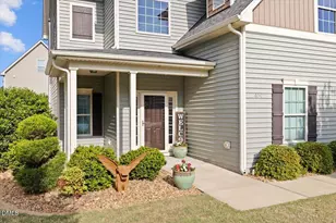 650 Monterey Pine Dr, Fuquay Varina, NC 27526 - Photo 46