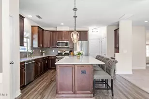 650 Monterey Pine Dr, Fuquay Varina, NC 27526 - Photo 12