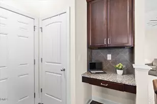 650 Monterey Pine Dr, Fuquay Varina, NC 27526 - Photo 12